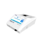 Fluorescence Immunoassay Analyzer BKP1000