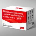 Quality Control Quality Control for Urine Formed Elements Analyzer