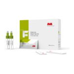 Rapid Test Kit Rotavirus Rapid Test Kit (Colloidal Gold)