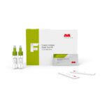 Rapid Test Kit H.pylori Antigen Rapid Test Kit (Colloidal Gold)
