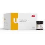 Urine Chemistry Quality Control Urine Chemistry Quality Control