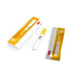 HCG Rapid Test Kit Human Chorionic Gonadotrophin Rapid Test Kit (Colloidal Gold)