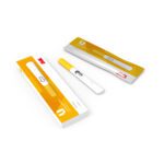 LH Rapid Test Kit Luteinizing Hormone Rapid Test Kit (Colloidal Gold)