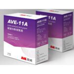 Test Strips Test Strip for Urine Analyzer