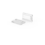 AVE-JSB-01 Cuvette Cuvette