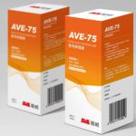 Cleanser Cleanser for Urine Analyzer