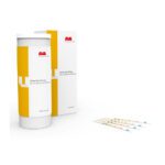Urine Test Strips Urine Test Strips