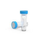 AVE-FBB-01 Feces Sample Cup Feces Sample Cup