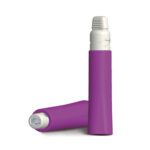 Safety Lancet PA Double Safe