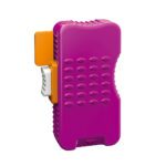 Neonatal Heel Blade-Preemie